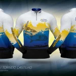 TORNEIO DE PESCA DE CASTILHO 2026: 5 MOTIVOS PARA PARTICIPAR