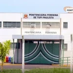 MORTE NA PENITENCIÁRIA FEMININA DE TUPI PAULISTA: NOVA VERSÃO SURGE APÓS RELATO