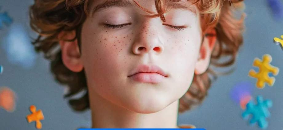 ABRIL AZUL EM CASTILHO: CONSCIENTIZAÇÃO E RESPEITO PELO AUTISMO ABRIL AZUL EM CASTILHO: CONSCIENTIZAÇÃO E RESPEITO PELO AUTISMO