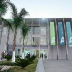 Ânima Registra Prejuízo de R$ 18,1 Milhões no Quarto Trimestre de 2025