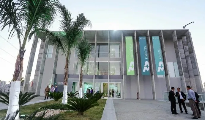 Ânima Registra Prejuízo de R$ 18,1 Milhões no Quarto Trimestre de 2025