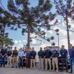 Ações Recentes da PRF no Combate ao Crime Organizado e ao Narcotráfico