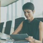 Os Impactos Ocultos da Má Gestão em Condomínios: Prejuízos que Vão Além do Balancete