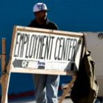 Trump Minimiza Preocupações com Aumento dos Preços da Gasolina em Meio ao Conflito com o Irã