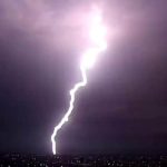 Chuvas Intensificadas em MG, SP e MS: Mobilização do MIDR e Alertas da Defesa Civil