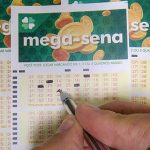 Mega-Sena 2988: Prêmio de R$ 13 milhões em Sorteio Especial