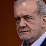 Irã Anuncia Cessação de Ataques a Países do Golfo