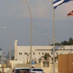 A Crise Energética em Cuba e as Declarações de Trump