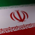 Morte do Porta-Voz da Guarda Revolucionária do Irã em Ataque Aéreo