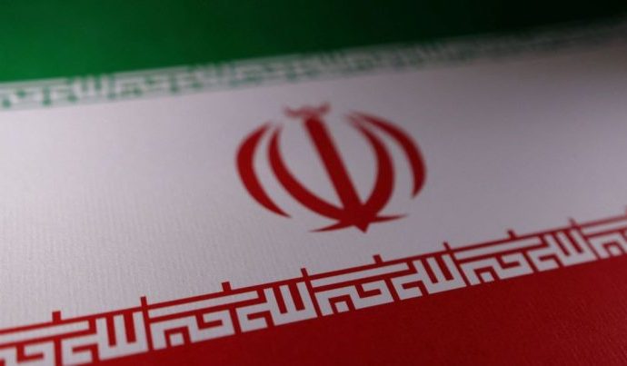 Irã Lança Operação Agressiva em Meio ao Conflito com os EUA e Israel