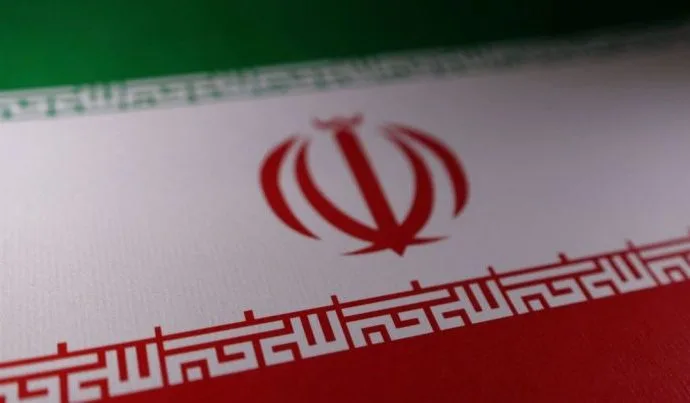 Irã Lança Operação Agressiva em Meio ao Conflito com os EUA e Israel