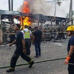 Crime Organizado: Desafios ao Estado Democrático de Direito na América Latina