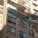 Conflito em Beirute: Israel Realiza Ataque a Prédio Residencial