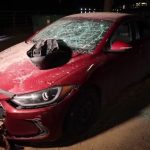 Ataques em Beirute: Conflito Israelense-Libanês Deixa Mortos e Destruição