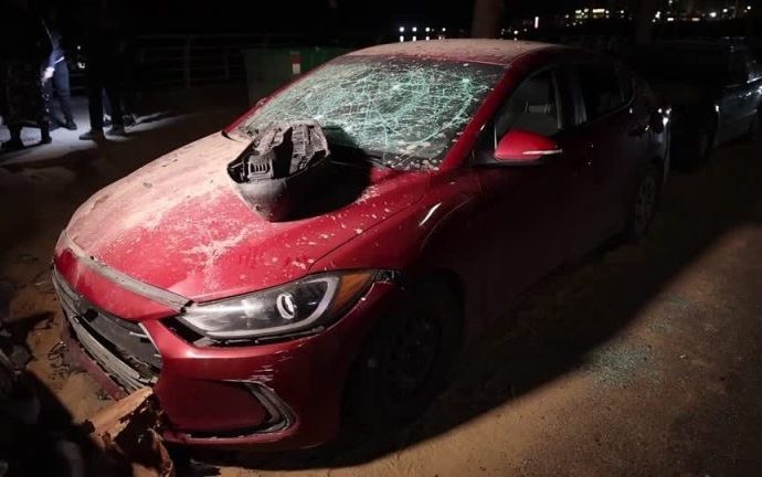 Ataques em Beirute: Conflito Israelense-Libanês Deixa Mortos e Destruição Ataques em Beirute: Conflito Israelense-Libanês Deixa Mortos e Destruição