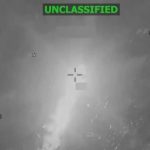 EUA Realizam Ataque a Embarcação no Caribe, Resultando em Quatro Mortes