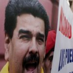 Trump Anuncia Novas Acusações Contra Maduro nos EUA