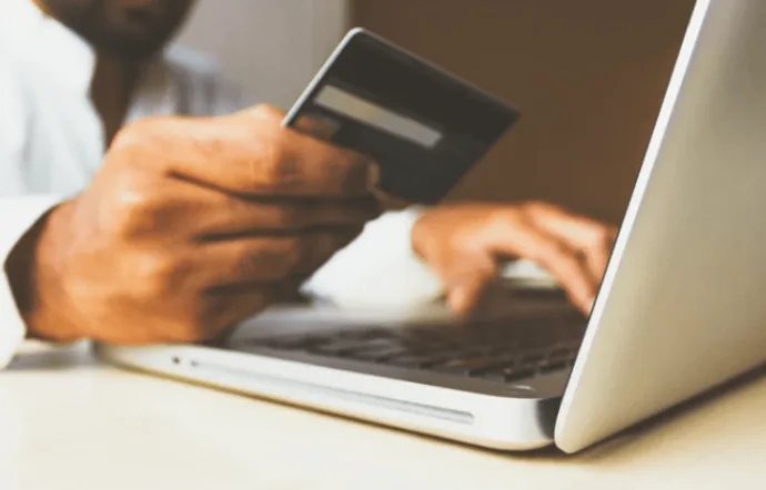 Visa e Banco do Brasil Realizam Primeira Transação com Agente de Inteligência Artificial no País