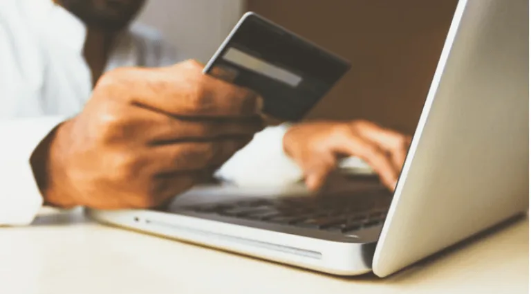 Visa e Banco do Brasil Realizam Primeira Transação com Agente de Inteligência Artificial no País