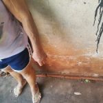 AJUDA HUMANITÁRIA EM ANDRADINA: ASSISTÊNCIA SOCIAL ATUA