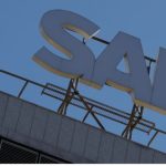 Governo de São Paulo amplia oportunidades de trabalho para policiais penais