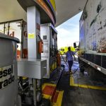 Governo Antecipando Impactos da Guerra no Oriente Médio na Economia Brasileira, Analisa Economista