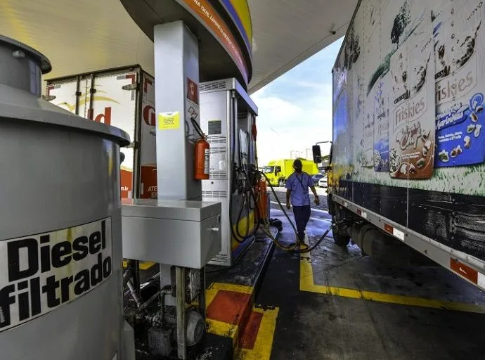 Governo Antecipando Impactos da Guerra no Oriente Médio na Economia Brasileira, Analisa Economista