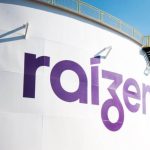 Raízen Inicia Processo de Recuperação Extrajudicial em Meio a Dificuldades Financeiras