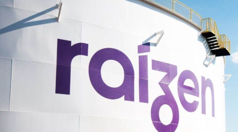 Raízen Inicia Processo de Recuperação Extrajudicial em Meio a Dificuldades Financeiras