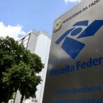 Novas Regras do Imposto de Renda 2026 Serão Anunciadas pela Receita Federal