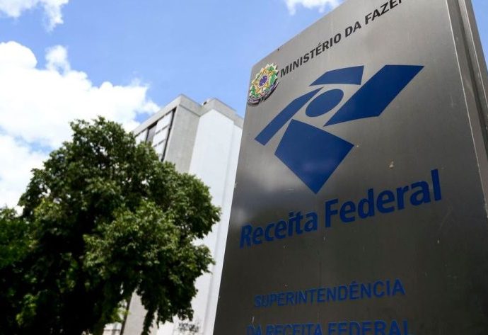 Novas Regras do Imposto de Renda 2026 Serão Anunciadas pela Receita Federal Novas Regras do Imposto de Renda 2026 Serão Anunciadas pela Receita Federal