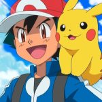 Pokémon: 30 Anos de Impacto na Aprendizagem do Inglês