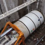 Acciona Reconhece Brasil como Prioridade Global em Expansão de Negócios