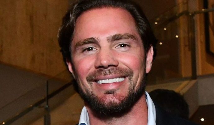 Aquisições Imobiliárias de Daniel Vorcaro Levantam Suspeitas na Receita Federal Aquisições Imobiliárias de Daniel Vorcaro Levantam Suspeitas na Receita Federal