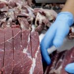 Brasil Autoriza Exportação de Carne Bovina para a Guatemala