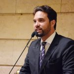 Julgamento do Caso Henry Borel Pode Ser Adiado a Pedido da Defesa de Jairinho