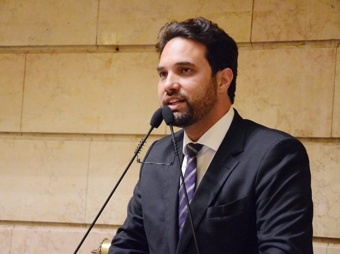 Julgamento do Caso Henry Borel Pode Ser Adiado a Pedido da Defesa de Jairinho Julgamento do Caso Henry Borel Pode Ser Adiado a Pedido da Defesa de Jairinho