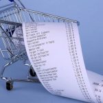 Desafios do Agronegócio em 2026: Crédito Caro e Alta de Custos