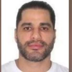 Morte de ‘Sicário’: Implicações e Contexto do Caso Vorcaro