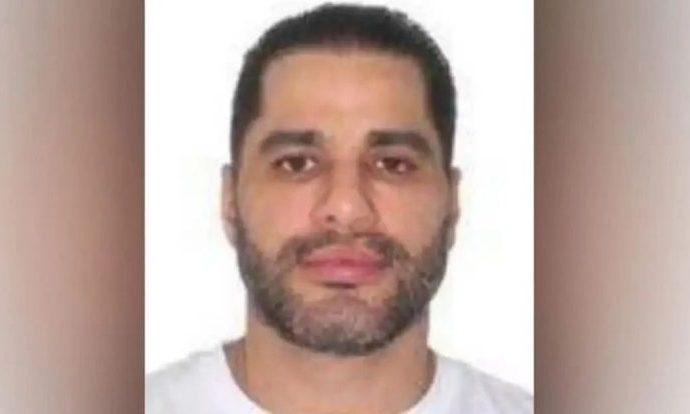 Morte de ‘Sicário’: Implicações e Contexto do Caso Vorcaro