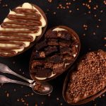 Expectativa de R$ 335 milhões em movimentação econômica para a Páscoa de 2026 em MS