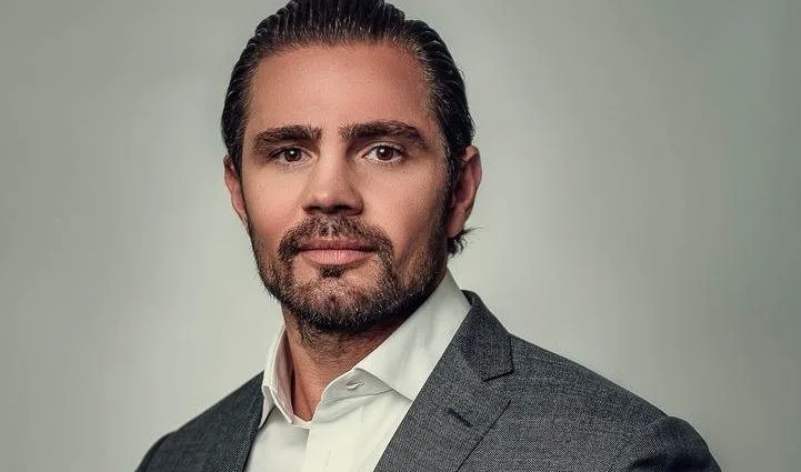 Novas Revelações do Caso Banco Master: Detalhes da Prisão de Daniel Vorcaro