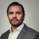 Pagamentos de Daniel Vorcaro levantam suspeitas em investigação da PF