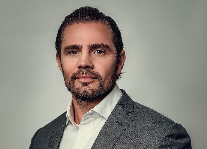 Impacto Político da Prisão de Daniel Vorcaro em Ano Eleitoral Impacto Político da Prisão de Daniel Vorcaro em Ano Eleitoral