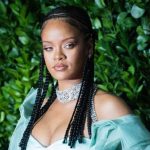 Incidente na Residência de Rihanna em Beverly Hills: Mulher é Detida Após Disparos
