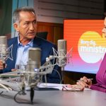 O Compromisso do Governo Lula com a Prevenção de Desastres Naturais