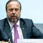 Renovação de Contratos da Enel em São Paulo: Análise do Ministro de Minas e Energia