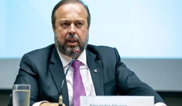 Renovação de Contratos da Enel em São Paulo: Análise do Ministro de Minas e Energia
