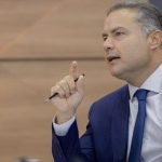 Fiscalização Eletrônica de Fretes no Brasil: Iniciativa do Ministério dos Transportes