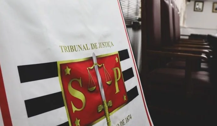 Grupo Fictor: Justiça de SP Amplia Recuperação Judicial para 43 Empresas